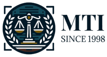 Microteck Industry